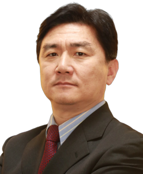 鈕宏濤-企業(yè)培訓(xùn)師