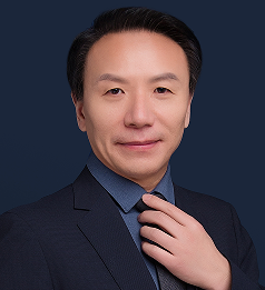 孫大益-企業(yè)培訓(xùn)師