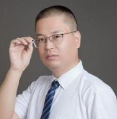 邱尉寧-企業培訓師