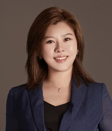 門曉慧-企業培訓師