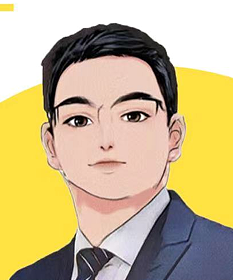 杜淮錦-企業(yè)培訓師