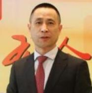 馮賢勝-企業(yè)培訓師