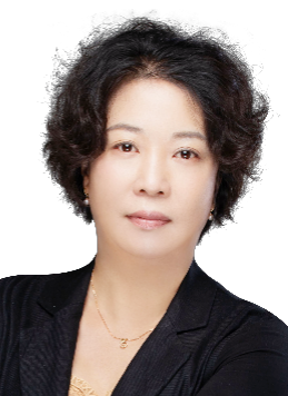 許盈-企業培訓師