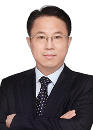 楊國忱-企業培訓師