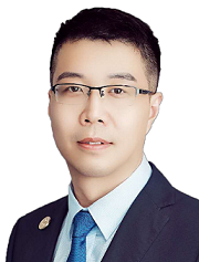 張磊老師 - 企業培訓師