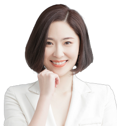 張萌老師 - 企業培訓師