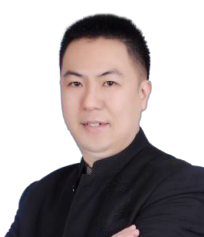 張?jiān)粕?企業(yè)培訓(xùn)師