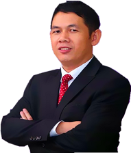 蘇積蟬老師 - 企業(yè)培訓(xùn)師