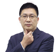 姚岳林老師 - 企業培訓師