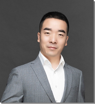 李思秦-企業培訓師