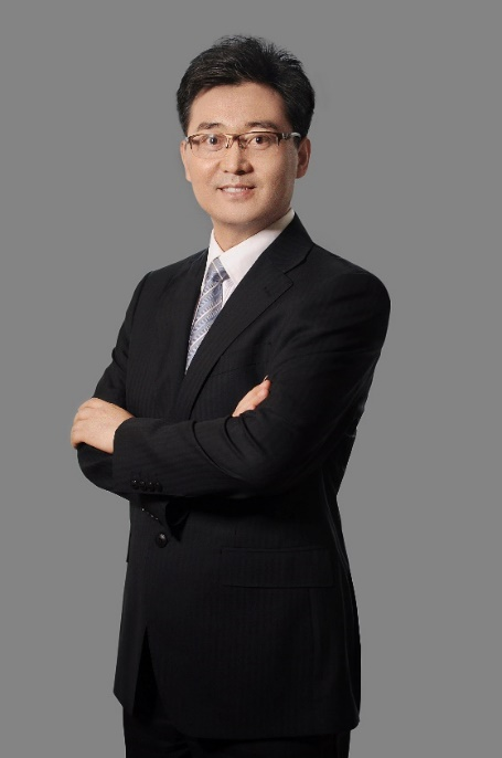 白明老師 - 企業培訓師