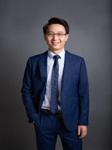 祖維龍老師 - 企業(yè)培訓(xùn)師