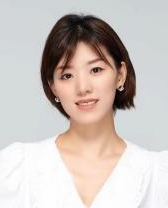 孫婕-企業培訓師