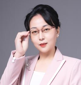 支蘭-企業(yè)培訓(xùn)師