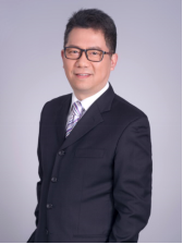 黃雄-企業(yè)培訓(xùn)師