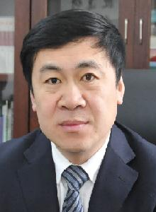 張永軍-企業(yè)培訓(xùn)師