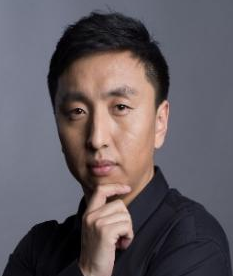 張松波-企業培訓師