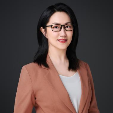 孫婉青老師 - 企業(yè)培訓(xùn)師