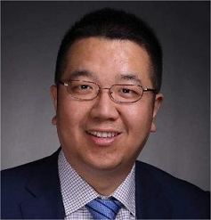 薛冰老師 - 企業培訓師