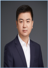 楊旭輝-企業(yè)培訓(xùn)師