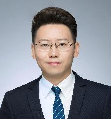 趙新詠-企業(yè)培訓(xùn)師