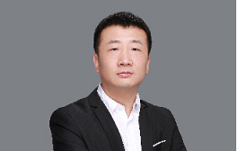 辛博-企業培訓師