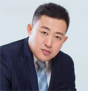 喬熠-企業(yè)培訓師