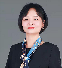 崔永瑋老師 - 企業(yè)培訓(xùn)師