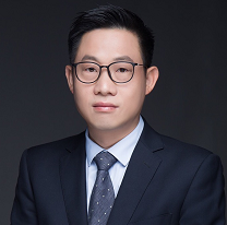 陳永-企業培訓師