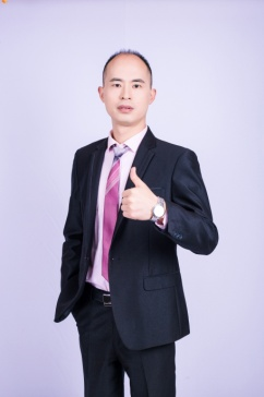 楊家來-企業培訓師