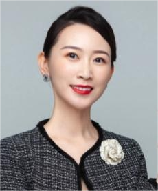 馬梓溪-企業(yè)培訓師