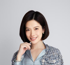 孫煒彤-企業培訓師