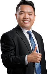 李沛賢-企業培訓師