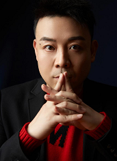 周照峰-企業(yè)培訓(xùn)師