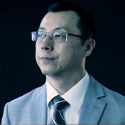 郭春明-企業培訓師