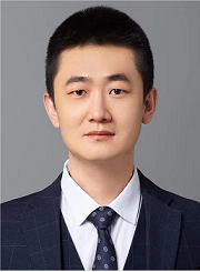 王明哲-企業培訓師