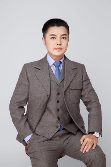 羅淼-企業培訓師