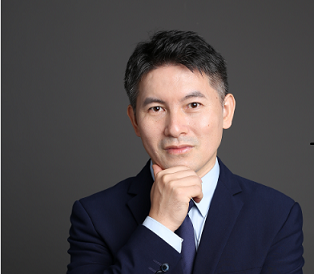 周一凡-企業(yè)培訓(xùn)師