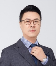 孫大斌-企業培訓師