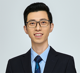 沈宏-企業培訓師