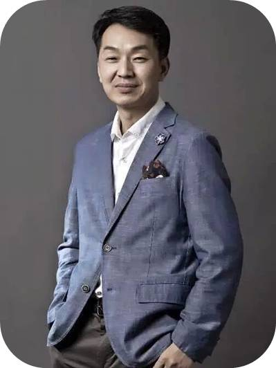 楊云老師-企業(yè)培訓(xùn)師