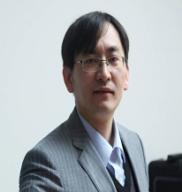 衛(wèi)武-企業(yè)培訓(xùn)師