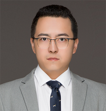 祝佳杉老師 - 企業(yè)培訓師