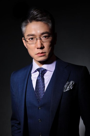 王晉老師 - 企業(yè)培訓(xùn)師