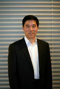 王明基-企業培訓師