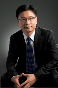 王一成老師 - 企業(yè)培訓(xùn)師