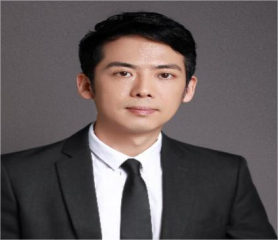 張明-企業培訓師