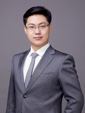 田德沛-企業培訓師