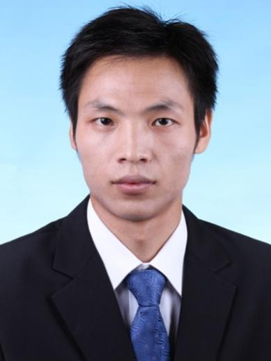 李滿老師 - 企業(yè)培訓師