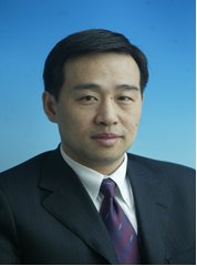 蘭濤-企業培訓師